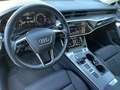 Audi A6 Avant 40 TDI Qu Sport NAV+LED+AHK+KAMERA+PANO Czarny - thumbnail 9
