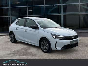1.2T 5tg Edition Komfortpaket*Sitzheizung