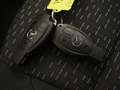 Mercedes-Benz Vito eVito Extra Lang L3 66kWh | Parkeerpakket | Audio3 Zwart - thumbnail 14