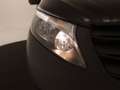 Mercedes-Benz Vito eVito Extra Lang L3 66kWh | Parkeerpakket | Audio3 Zwart - thumbnail 32