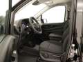 Mercedes-Benz Vito eVito Extra Lang L3 66kWh | Parkeerpakket | Audio3 Zwart - thumbnail 17