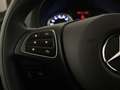 Mercedes-Benz Vito eVito Extra Lang L3 66kWh | Parkeerpakket | Audio3 Zwart - thumbnail 20