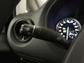 Mercedes-Benz Vito eVito Extra Lang L3 66kWh | Parkeerpakket | Audio3 Zwart - thumbnail 18