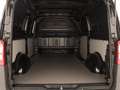 Mercedes-Benz Vito eVito Extra Lang L3 66kWh | Parkeerpakket | Audio3 Zwart - thumbnail 30