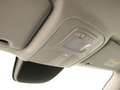 Mercedes-Benz Vito eVito Extra Lang L3 66kWh | Parkeerpakket | Audio3 Zwart - thumbnail 4