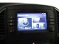 Mercedes-Benz Vito eVito Extra Lang L3 66kWh | Parkeerpakket | Audio3 Zwart - thumbnail 9