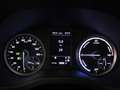 Mercedes-Benz Vito eVito Extra Lang L3 66kWh | Parkeerpakket | Audio3 Zwart - thumbnail 5