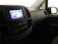 Mercedes-Benz Vito eVito Extra Lang L3 66kWh | Parkeerpakket | Audio3 Noir - thumbnail 6