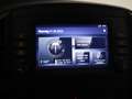 Mercedes-Benz Vito eVito Extra Lang L3 66kWh | Parkeerpakket | Audio3 Zwart - thumbnail 7