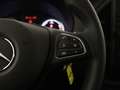 Mercedes-Benz Vito eVito Extra Lang L3 66kWh | Parkeerpakket | Audio3 Zwart - thumbnail 21