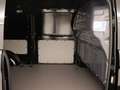 Mercedes-Benz Vito eVito Extra Lang L3 66kWh | Parkeerpakket | Audio3 Zwart - thumbnail 27