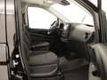 Mercedes-Benz Vito eVito Extra Lang L3 66kWh | Parkeerpakket | Audio3 Noir - thumbnail 15