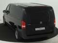 Mercedes-Benz Vito eVito Extra Lang L3 66kWh | Parkeerpakket | Audio3 Zwart - thumbnail 26