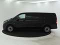Mercedes-Benz Vito eVito Extra Lang L3 66kWh | Parkeerpakket | Audio3 Zwart - thumbnail 13