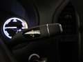 Mercedes-Benz Vito eVito Extra Lang L3 66kWh | Parkeerpakket | Audio3 Zwart - thumbnail 19