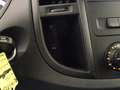 Mercedes-Benz Vito eVito Extra Lang L3 66kWh | Parkeerpakket | Audio3 Zwart - thumbnail 24