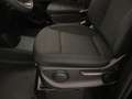 Mercedes-Benz Vito eVito Extra Lang L3 66kWh | Parkeerpakket | Audio3 Zwart - thumbnail 16
