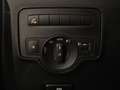 Mercedes-Benz Vito eVito Extra Lang L3 66kWh | Parkeerpakket | Audio3 Zwart - thumbnail 22