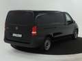 Mercedes-Benz Vito eVito Extra Lang L3 66kWh | Parkeerpakket | Audio3 Noir - thumbnail 2