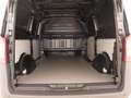 Mercedes-Benz Vito eVito Extra Lang L3 66kWh | Parkeerpakket | Audio3 Zwart - thumbnail 31