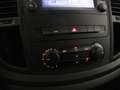 Mercedes-Benz Vito eVito Extra Lang L3 66kWh | Parkeerpakket | Audio3 Noir - thumbnail 10