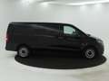 Mercedes-Benz Vito eVito Extra Lang L3 66kWh | Parkeerpakket | Audio3 Zwart - thumbnail 3