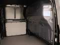 Mercedes-Benz Vito eVito Extra Lang L3 66kWh | Parkeerpakket | Audio3 Zwart - thumbnail 28