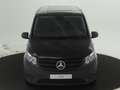 Mercedes-Benz Vito eVito Extra Lang L3 66kWh | Parkeerpakket | Audio3 Noir - thumbnail 11