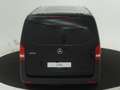 Mercedes-Benz Vito eVito Extra Lang L3 66kWh | Parkeerpakket | Audio3 Zwart - thumbnail 12