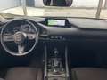 Mazda 3 3 SKYACTIV-G 2.0 M-Hybrid Automaat 360 Camera Gris - thumbnail 7