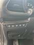 Mazda 3 3 SKYACTIV-G 2.0 M-Hybrid Automaat 360 Camera Gris - thumbnail 15