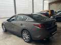 Mazda 3 3 SKYACTIV-G 2.0 M-Hybrid Automaat 360 Camera Gris - thumbnail 5