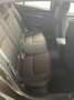Mazda 3 3 SKYACTIV-G 2.0 M-Hybrid Automaat 360 Camera Gris - thumbnail 12