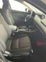 Mazda 3 3 SKYACTIV-G 2.0 M-Hybrid Automaat 360 Camera Gris - thumbnail 9
