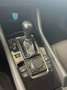 Mazda 3 3 SKYACTIV-G 2.0 M-Hybrid Automaat 360 Camera Gris - thumbnail 13