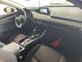 Mazda 3 3 SKYACTIV-G 2.0 M-Hybrid Automaat 360 Camera Gris - thumbnail 10