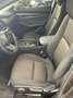 Mazda 3 3 SKYACTIV-G 2.0 M-Hybrid Automaat 360 Camera Gris - thumbnail 8