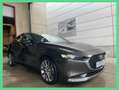Mazda 3 3 SKYACTIV-G 2.0 M-Hybrid Automaat 360 Camera Gris - thumbnail 1