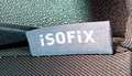 SEAT Altea XL 1.2 TSI Eco.Bns COPA, Bluetooth, Nieuwe APK, Navig Grijs - thumbnail 23