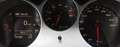 SEAT Altea XL 1.2 TSI Eco.Bns COPA, Bluetooth, Nieuwe APK, Navig Grijs - thumbnail 13