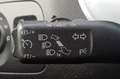 SEAT Altea XL 1.2 TSI Eco.Bns COPA, Bluetooth, Nieuwe APK, Navig Grijs - thumbnail 14