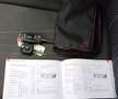 SEAT Altea XL 1.2 TSI Eco.Bns COPA, Bluetooth, Nieuwe APK, Navig Grijs - thumbnail 20
