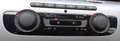 SEAT Altea XL 1.2 TSI Eco.Bns COPA, Bluetooth, Nieuwe APK, Navig Grijs - thumbnail 15