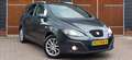 SEAT Altea XL 1.2 TSI Eco.Bns COPA, Bluetooth, Nieuwe APK, Navig Grijs - thumbnail 1