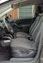 SEAT Altea XL 1.2 TSI Eco.Bns COPA, Bluetooth, Nieuwe APK, Navig Grijs - thumbnail 10