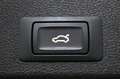 Audi A4 Avant 40 TDI Aut. Quattro S Line HUD ACC STAU Gri - thumbnail 10