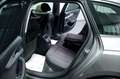 Audi A4 Avant 40 TDI Aut. Quattro S Line HUD ACC STAU Gri - thumbnail 7
