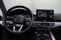 Audi A4 Avant 40 TDI Aut. Quattro S Line HUD ACC STAU Gri - thumbnail 21
