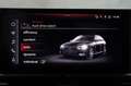 Audi A4 Avant 40 TDI Aut. Quattro S Line HUD ACC STAU Gri - thumbnail 16