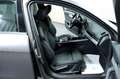 Audi A4 Avant 40 TDI Aut. Quattro S Line HUD ACC STAU Gri - thumbnail 6